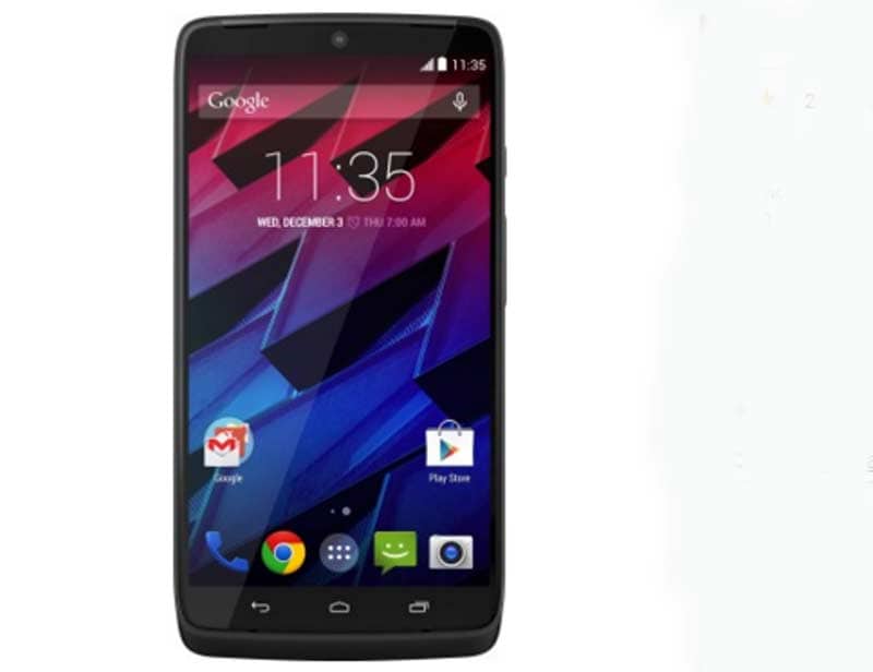 smartphone, smartphone under 10000, smartphone under 6000, smartphone under 5000, smartphone price, smartphone under 8000, smartphones under 15000