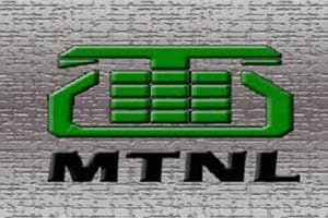 The 10-second payment of utility bills and reminders for recurring payments is part of Freecharge’s aim to help customer transactions fast, secure and convenient. (PTI) The 10-second payment of utility bills and reminders for recurring payments is part of Freecharge’s aim to help customer transactions fast, secure and convenient. (PTI)