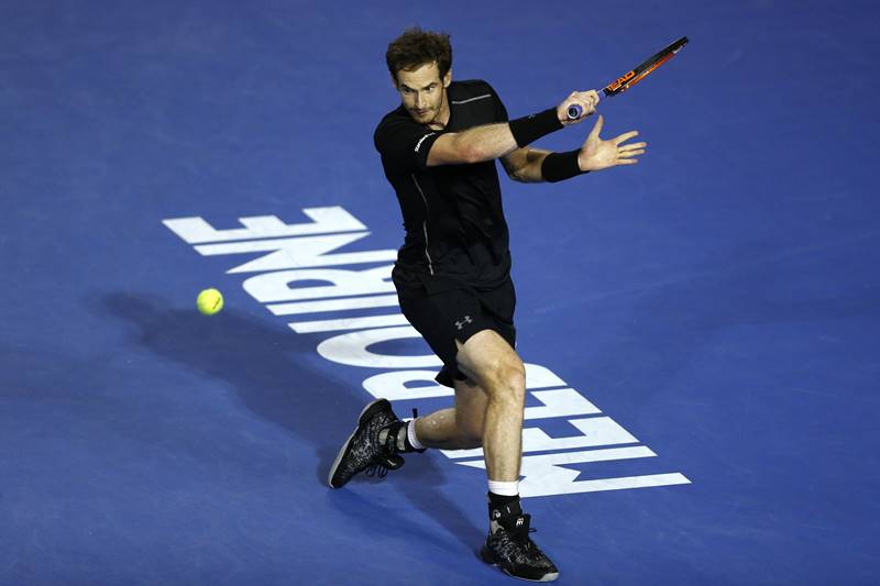 australian open, novak djokovic vs andy murray, australian open final time, australian open final, australian open live, australian open 2015, australian open results, andy murray, andy murray news, andy murray australian open, andy murray 2015, andy murray vs novak djokovic, novak djokovic, novak djokovic final, novak djokovic australian open, tennis