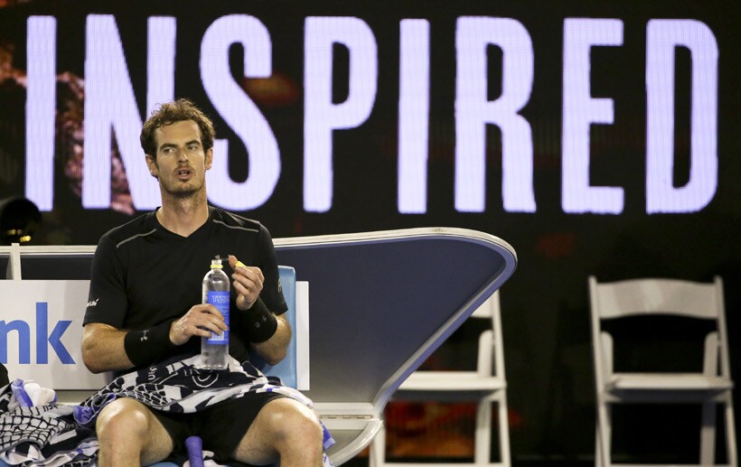 australian open, australian open final time, australian open final, australian open 2015, australian open results, novak djokovic vs andy murray, novak djokovic