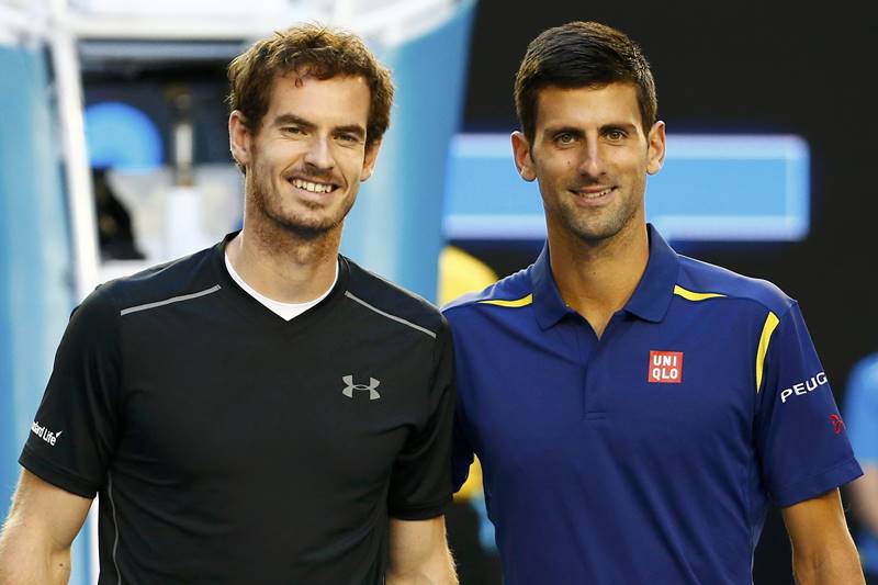australian open, novak djokovic vs andy murray, australian open final time, australian open final, australian open live, australian open 2015, australian open results, andy murray, andy murray news, andy murray australian open, andy murray 2015, andy murray vs novak djokovic, novak djokovic, novak djokovic final, novak djokovic australian open, tennis