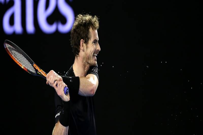 australian open, novak djokovic vs andy murray, australian open final time, australian open final, australian open live, australian open 2015, australian open results, andy murray, andy murray news, andy murray australian open, andy murray 2015, andy murray vs novak djokovic, novak djokovic, novak djokovic final, novak djokovic australian open, tennis