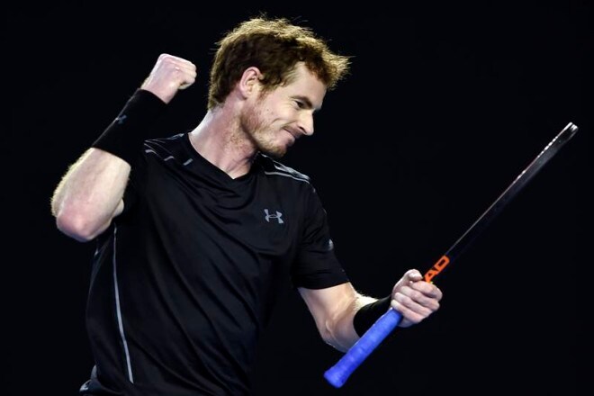 australian open, australian open final time, australian open final, australian open 2015, australian open results, novak djokovic vs andy murray, novak djokovic