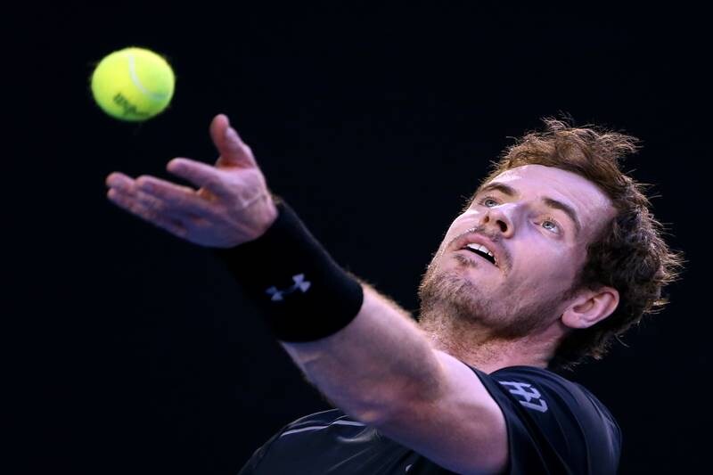 australian open, novak djokovic vs andy murray, australian open final time, australian open final, australian open live, australian open 2015, australian open results, andy murray, andy murray news, andy murray australian open, andy murray 2015, andy murray vs novak djokovic, novak djokovic, novak djokovic final, novak djokovic australian open, tennis