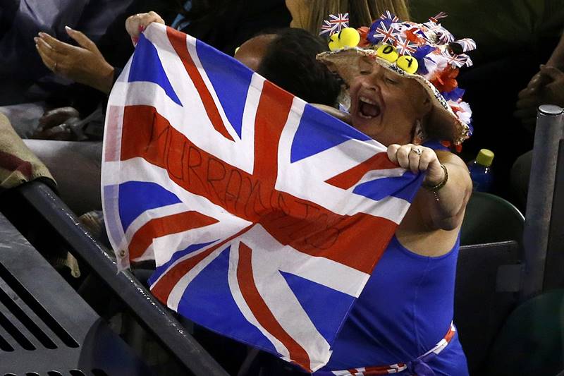 australian open, australian open final time, australian open final, australian open 2015, australian open results, novak djokovic vs andy murray, novak djokovic