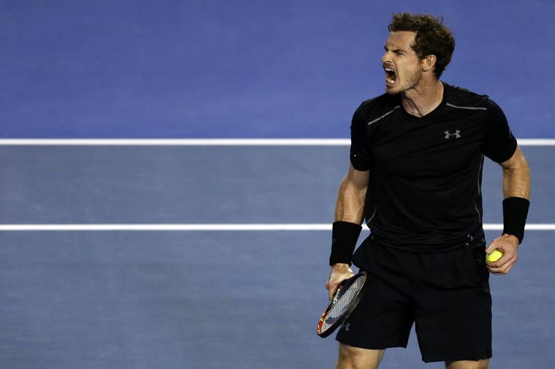australian open, novak djokovic vs andy murray, australian open final time, australian open final, australian open live, australian open 2015, australian open results, andy murray, andy murray news, andy murray australian open, andy murray 2015, andy murray vs novak djokovic, novak djokovic, novak djokovic final, novak djokovic australian open, tennis