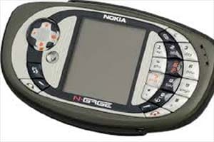 N-gage messaging app launched in India