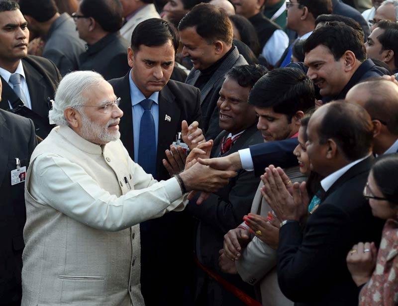 narendra modi, narendra modi news, modi speech, narendra modi speech, fdi in india, reforms in india, bharatiya janata party, bjp, nda govt, narendra modi govt, modi govt