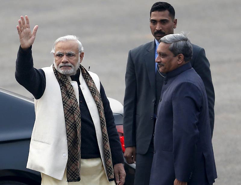 narendra modi, narendra modi news, modi speech, narendra modi speech, fdi in india, reforms in india, bharatiya janata party, bjp, nda govt, narendra modi govt, modi govt