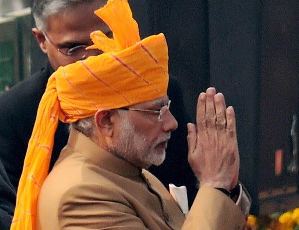 narendra modi, narendra modi news, modi speech, narendra modi speech, fdi in india, reforms in india, bharatiya janata party, bjp, nda govt, narendra modi govt, modi govt