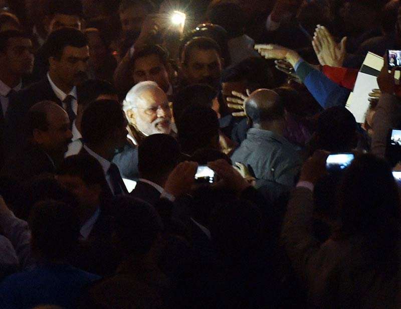 narendra modi, narendra modi news, modi speech, narendra modi speech, fdi in india, reforms in india, bharatiya janata party, bjp, nda govt, narendra modi govt, modi govt