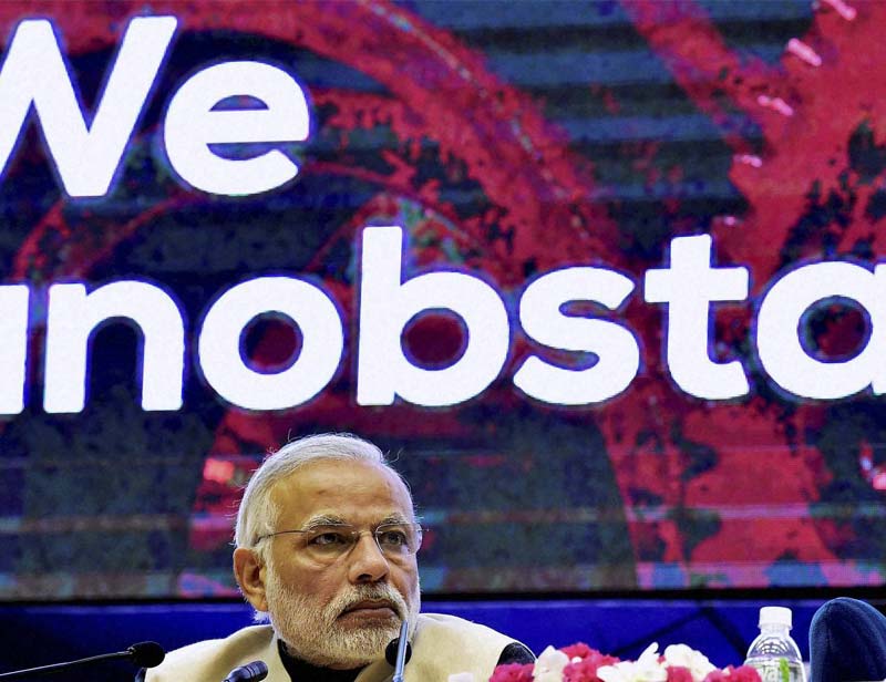 start up india, narendra modi app, startup india, startup ideas, startup, startup india standup india, startup village, startup jobs, startups in bangalore, startups in delhi, startup sutra