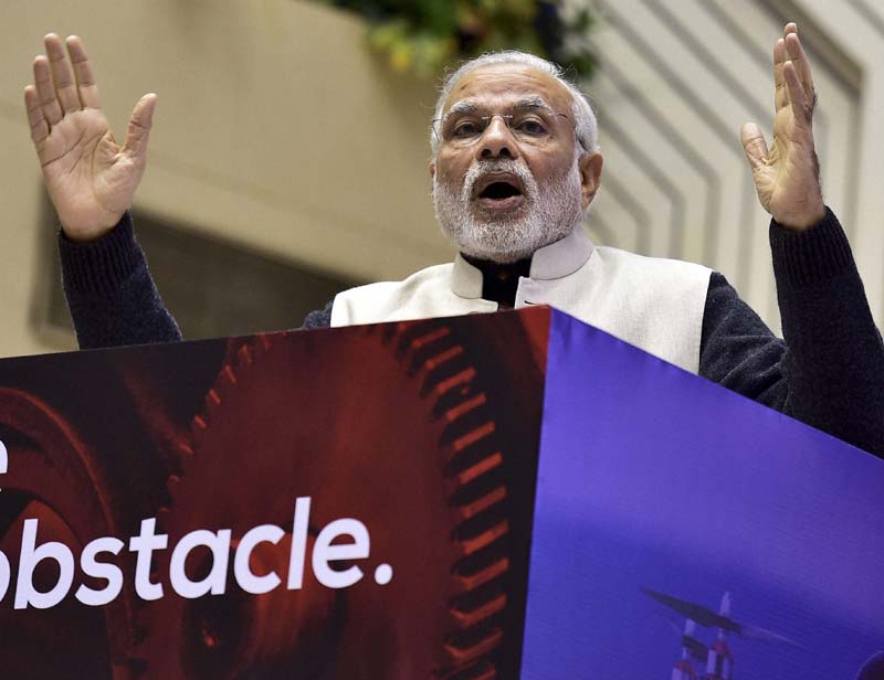start up india, narendra modi app, startup india, startup ideas, startup, startup india standup india, startup village, startup jobs, startups in bangalore, startups in delhi, startup sutra