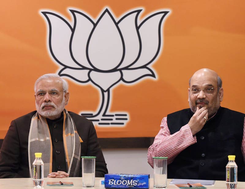 narendra modi, narendra modi news, modi speech, narendra modi speech, fdi in india, reforms in india, bharatiya janata party, bjp, nda govt, narendra modi govt, modi govt