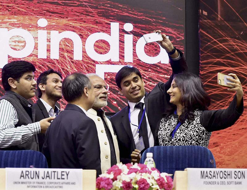 start up india, narendra modi app, startup india, startup ideas, startup, startup india standup india, startup village, startup jobs, startups in bangalore, startups in delhi, startup sutra
