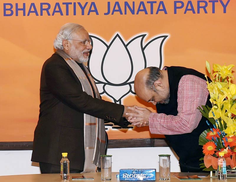 narendra modi, narendra modi news, modi speech, narendra modi speech, fdi in india, reforms in india, bharatiya janata party, bjp, nda govt, narendra modi govt, modi govt