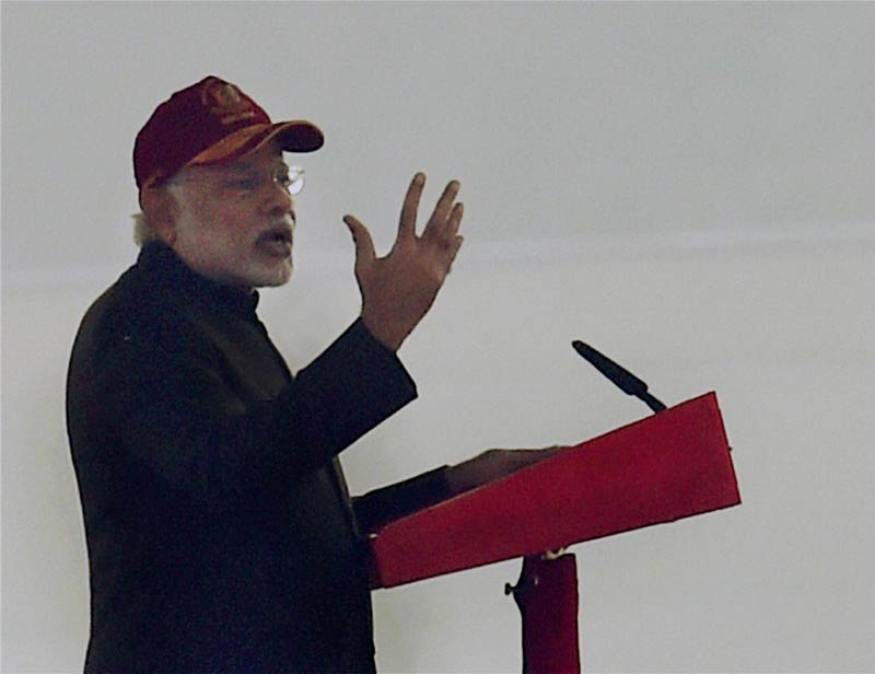 narendra modi, narendra modi news, modi speech, narendra modi speech, fdi in india, reforms in india, bharatiya janata party, bjp, nda govt, narendra modi govt, modi govt