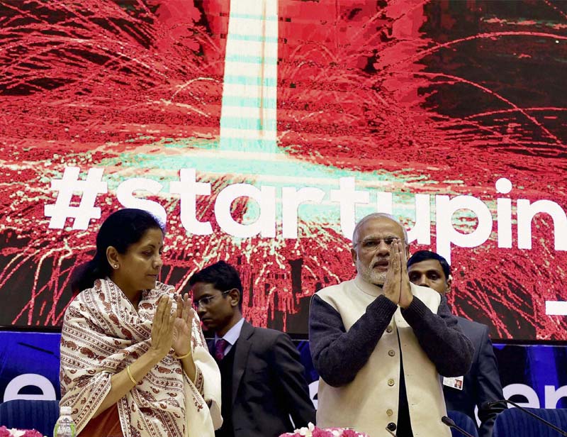 start up india, narendra modi app, startup india, startup ideas, startup, startup india standup india, startup village, startup jobs, startups in bangalore, startups in delhi, startup sutra