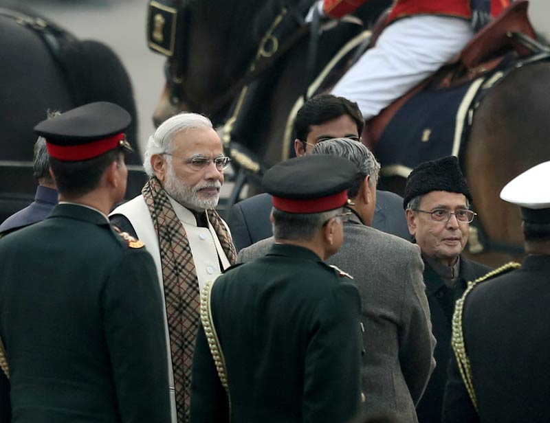 narendra modi, narendra modi news, modi speech, narendra modi speech, fdi in india, reforms in india, bharatiya janata party, bjp, nda govt, narendra modi govt, modi govt