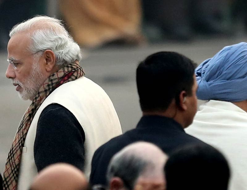 narendra modi, narendra modi news, modi speech, narendra modi speech, fdi in india, reforms in india, bharatiya janata party, bjp, nda govt, narendra modi govt, modi govt