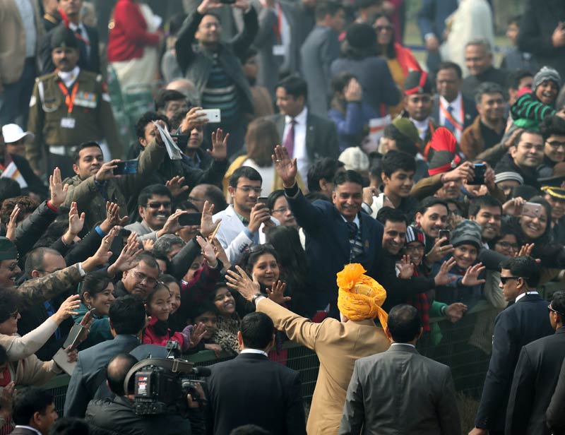 narendra modi, narendra modi news, modi speech, narendra modi speech, fdi in india, reforms in india, bharatiya janata party, bjp, nda govt, narendra modi govt, modi govt