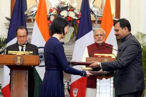 narendra modi in mysore