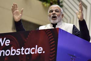 start up india, narendra modi app, startup india, startup ideas, startup, startup india standup india, startup village, startup jobs, startups in bangalore, startups in delhi, startup sutra