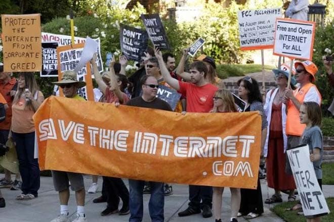 Net Neutrality, what is Net Neutrality, Net Neutrality definition, Net Neutrality in 10 slides, knowing Net Neutrality, Net Neutrality row, Net Neutrality india, Net Neutrality images, free basics, free basics images, facebook, facebook free basics