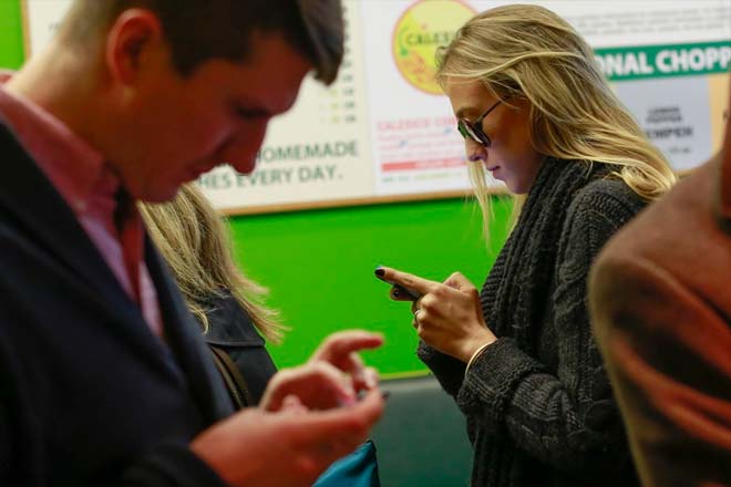 Net Neutrality, what is Net Neutrality, Net Neutrality definition, Net Neutrality in 10 slides, knowing Net Neutrality, Net Neutrality row, Net Neutrality india, Net Neutrality images, free basics, free basics images, facebook, facebook free basics