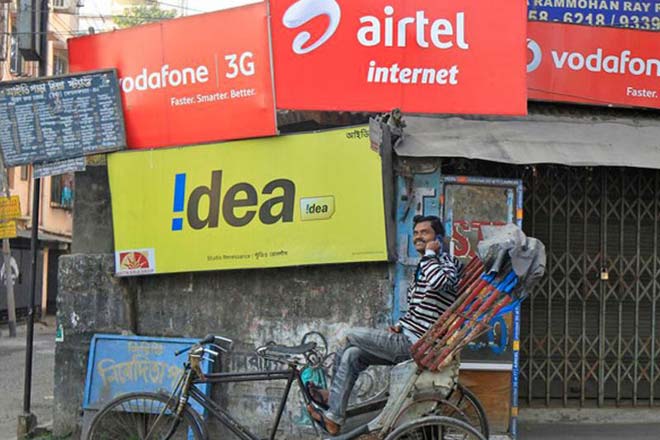 Net Neutrality, what is Net Neutrality, Net Neutrality definition, Net Neutrality in 10 slides, knowing Net Neutrality, Net Neutrality row, Net Neutrality india, Net Neutrality images, free basics, free basics images, facebook, facebook free basics