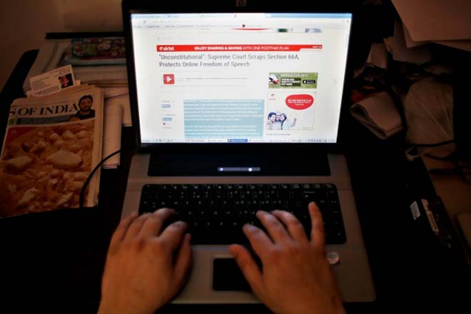 Net Neutrality, what is Net Neutrality, Net Neutrality definition, Net Neutrality in 10 slides, knowing Net Neutrality, Net Neutrality row, Net Neutrality india, Net Neutrality images, free basics, free basics images, facebook, facebook free basics