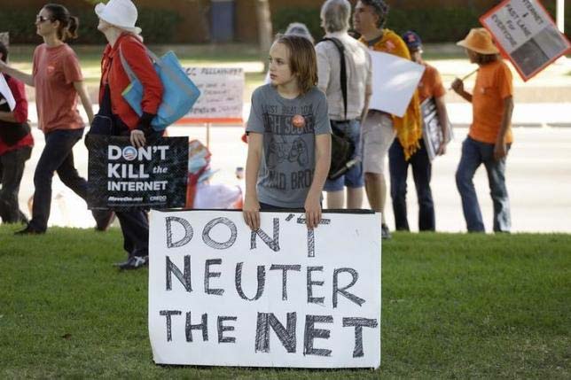 Net Neutrality, what is Net Neutrality, Net Neutrality definition, Net Neutrality in 10 slides, knowing Net Neutrality, Net Neutrality row, Net Neutrality india, Net Neutrality images, free basics, free basics images, facebook, facebook free basics