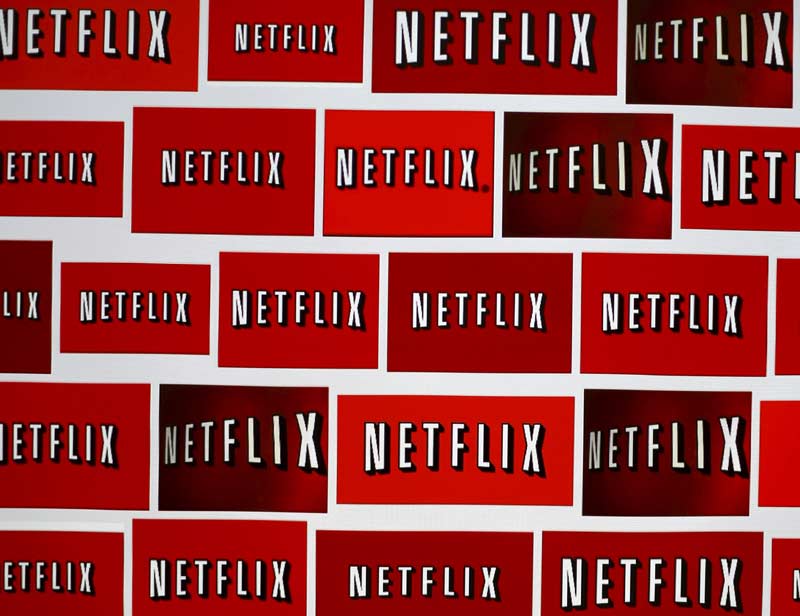 netflix india, facebook messenger, indian railways, irctc.co.in, maruti swift dzire, quikr, amitabh bachchan, aamir khan incredible india, latest news