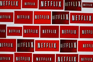 netflix india, facebook messenger, indian railways, irctc.co.in, maruti swift dzire, quikr, amitabh bachchan, aamir khan incredible india, latest news