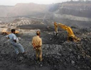 Neyveli Lignite Corporation (NLC), net profit, PSU