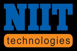 NIIT Technologies net profit stood at Rs 48.2 crore in the same period last fiscal.(Reuters) NIIT Technologies net profit stood at Rs 48.2 crore in the same period last fiscal.(Reuters)