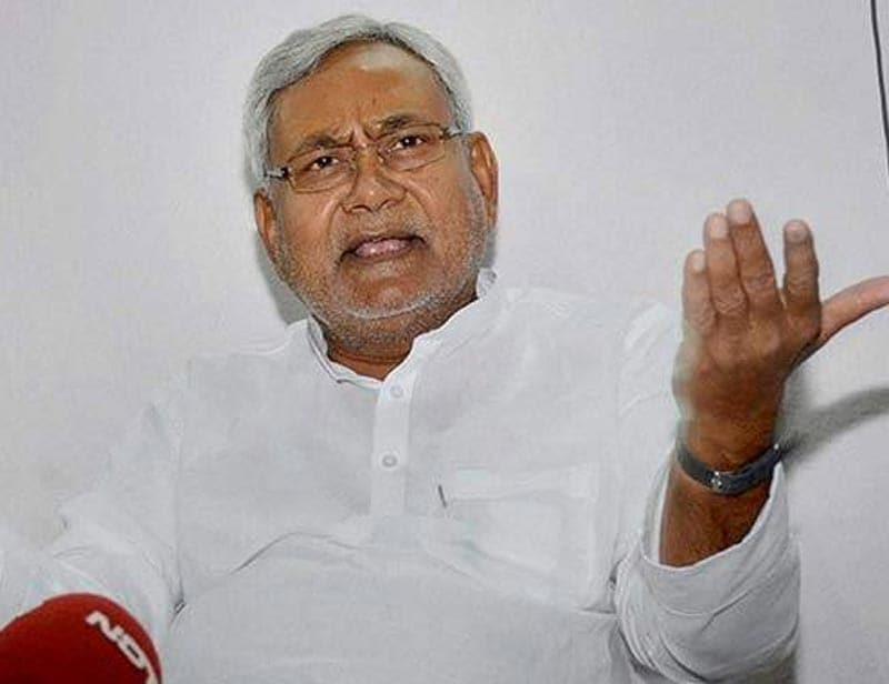 Nitish Kumar, Nitish Kumar assets, Nitish Kumar sons assets, nishant assets, politicians assets, Tejashwi Yadav, Tejashwi Yadav assets, lalu prasad, lalu prasad sons, tej pratap assets