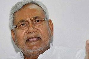 epf tax, EPF tax rollback, epf tax on withdrawal, epf tax budget, epf tax 2016, epf tax benefit, epf tax rules, epf tax deduction, epf taxable, epf taxable income, epf new rules, epf new rules 2016, epf new rules budget 2016, epf withdrawal taxable india, epf withdrawal amount taxable, epf withdrawal non taxable, pf tax budget 2016, budget 2016, budget 2016 highlights, budget 2016 income tax