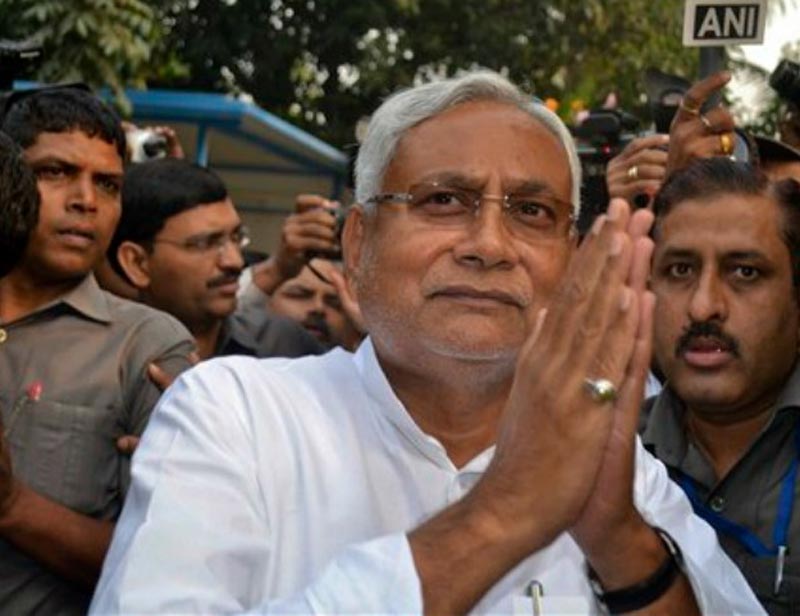 Nitish Kumar, Nitish Kumar assets, Nitish Kumar sons assets, nishant assets, politicians assets, Tejashwi Yadav, Tejashwi Yadav assets, lalu prasad, lalu prasad sons, tej pratap assets