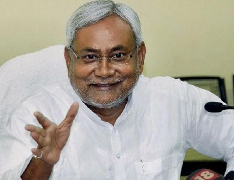 Nitish Kumar, Nitish Kumar assets, Nitish Kumar sons assets, nishant assets, politicians assets, Tejashwi Yadav, Tejashwi Yadav assets, lalu prasad, lalu prasad sons, tej pratap assets