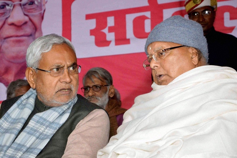 Amartya Sen , intolerance, smriti irani, hydrabad controversy, isro , isro pslv, pakistan attack, bacha khan university, hema malini, narendra modi, rahul gandhi, lalu yadav, nitish kumar, ardh kumbh mela, mamata banarjee