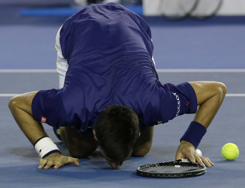 australian open, australian open final time, australian open final, australian open 2015, australian open results, novak djokovic vs andy murray, novak djokovic