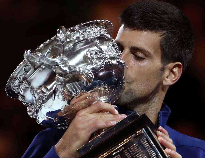 australian open, australian open final time, australian open final, australian open 2015, australian open results, novak djokovic vs andy murray, novak djokovic