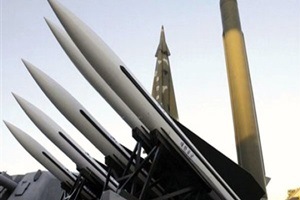 This week, a top American Senator had expressed concern that Saudi Arabia might buy nuclear weapons from Pakistan amidst increase in tension with Iran. .(Reuters) This week, a top American Senator had expressed concern that Saudi Arabia might buy nuclear weapons from Pakistan amidst increase in tension with Iran. .(Reuters)
