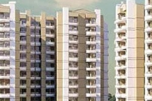 realty stocks, realty stocks 2016, realty stocks to buy, realty stocks to buy in 2016, 2016 realty stocks, 2016 good realty stocks, good realty stocks 2016, good buy realty stocks 2016