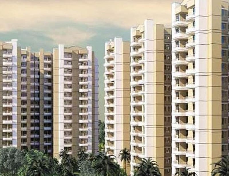 realty stocks, realty stocks 2016, realty stocks to buy, realty stocks to buy in 2016, 2016 realty stocks, 2016 good realty stocks, good realty stocks 2016, good buy realty stocks 2016