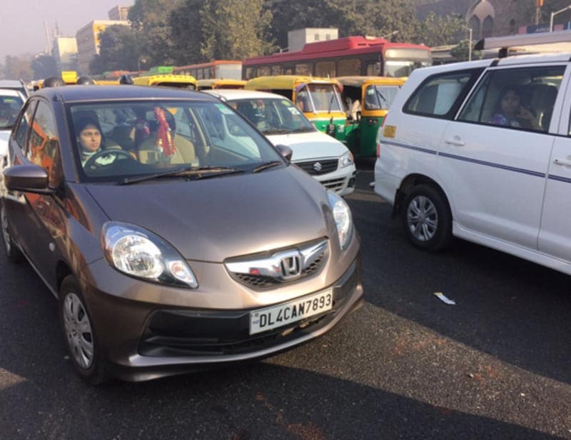 odd even rule, odd even in delhi, odd even rule in delhi, aam aadmi party, arvind kejriwal, odd even scheme, odd even formula, odd even rule in delhi, odd even formula in delhi, delhi traffic