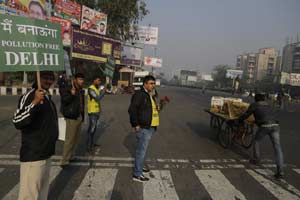 Odd even formula Odd even formula