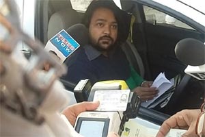 odd even cars formula delhi today, odd-even formula in delhi, delhi odd even start today, odd-even number plate traffic formula, odd even formula delhi, odd-even formula for cars, odd-even formula for bike, odd-even formula for four wheelers, odd or even numbered cars, delhi odd-even formula, delhi government odd-even formula, odd even for cars in delhi today, odd-even cars delhi today, odd even cars start today