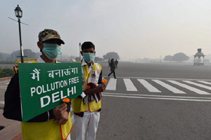 Odd even rule Odd even rule